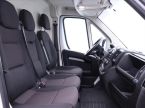 Peugeot Boxer - fotka číslo 10