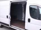 Peugeot Boxer - fotka číslo 11