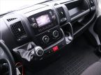 Peugeot Boxer - fotka číslo 14