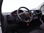 Peugeot Boxer - fotka číslo 18