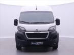 Peugeot Boxer - fotka číslo 1