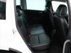 Škoda Yeti - fotka číslo 11