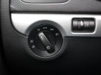 Škoda Yeti - fotka číslo 15