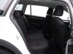 Škoda Octavia - fotka číslo 11