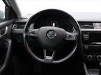 Škoda Octavia - fotka číslo 13