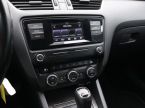 Škoda Octavia - fotka číslo 16