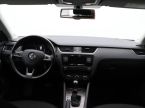 Škoda Octavia - fotka číslo 19