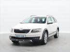 Škoda Octavia - fotka číslo 2