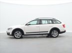 Škoda Octavia - fotka číslo 3