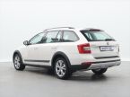 Škoda Octavia - fotka číslo 4