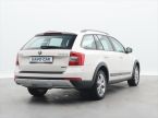 Škoda Octavia - fotka číslo 6