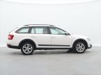 Škoda Octavia - fotka číslo 7