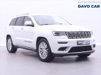 Jeep Grand Cherokee - fotka číslo 0