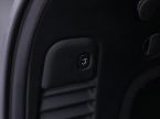 Jeep Grand Cherokee - fotka číslo 10