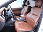 Jeep Grand Cherokee - fotka číslo 12
