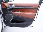 Jeep Grand Cherokee - fotka číslo 13