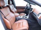 Jeep Grand Cherokee - fotka číslo 14