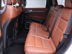 Jeep Grand Cherokee - fotka číslo 16