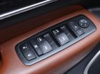 Jeep Grand Cherokee - fotka číslo 17