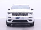 Jeep Grand Cherokee - fotka číslo 1