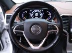 Jeep Grand Cherokee - fotka číslo 21