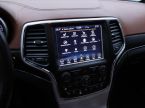 Jeep Grand Cherokee - fotka číslo 27