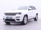 Jeep Grand Cherokee - fotka číslo 2