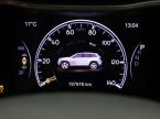 Jeep Grand Cherokee - fotka číslo 30