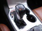 Jeep Grand Cherokee - fotka číslo 33