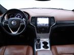 Jeep Grand Cherokee - fotka číslo 35