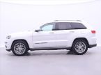 Jeep Grand Cherokee - fotka číslo 3