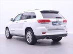Jeep Grand Cherokee - fotka číslo 4