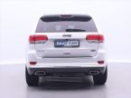 Jeep Grand Cherokee - fotka číslo 5