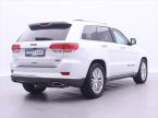 Jeep Grand Cherokee - fotka číslo 6