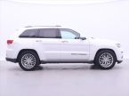 Jeep Grand Cherokee - fotka číslo 7