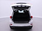 Jeep Grand Cherokee - fotka číslo 8
