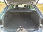 Škoda Superb - fotka číslo 9