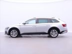 Škoda Superb - fotka číslo 3
