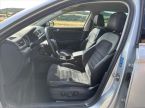 Škoda Superb - fotka číslo 10