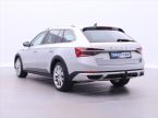 Škoda Superb - fotka číslo 4
