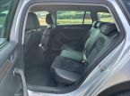 Škoda Superb - fotka číslo 12