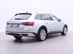 Škoda Superb - fotka číslo 6