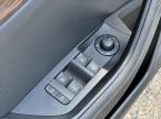 Škoda Superb - fotka číslo 13