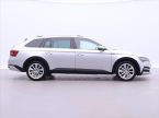 Škoda Superb - fotka číslo 7