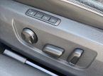 Škoda Superb - fotka číslo 14