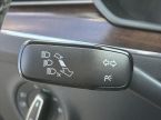 Škoda Superb - fotka číslo 17