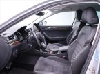 Škoda Superb - fotka číslo 10
