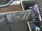 Škoda Superb - fotka číslo 19