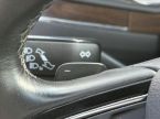 Škoda Superb - fotka číslo 20