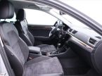 Škoda Superb - fotka číslo 11